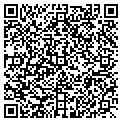 QR code with Roque Security Inc contacts
