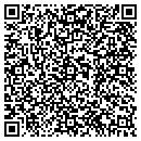 QR code with Flott Stephen A contacts