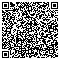 QR code with Security Control Corp contacts