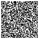 QR code with Garbacik & CO pa contacts