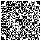 QR code with Affordable Auto & Truck Parts contacts