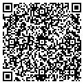 QR code with Jeffrey J Helgoth Farm contacts