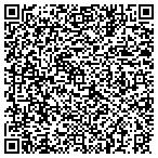 QR code with Blanton Niday Florists Retail Sales Inc contacts