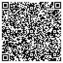 QR code with Pnc Bank contacts