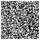 QR code with Security Protection Corp contacts