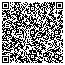 QR code with Hurley & Whitwell contacts