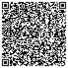 QR code with Security Solution 1 Corp contacts