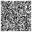 QR code with Skd Security Inc contacts