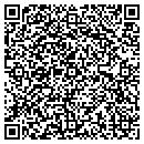 QR code with Blooming Desires contacts