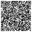 QR code with Blooms Of Tulips Inc contacts