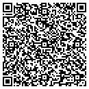QR code with John L Chaffin Farm contacts