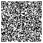 QR code with All Southern Business Brokers contacts