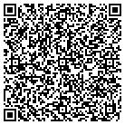 QR code with Universal Security Collections contacts