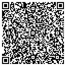 QR code with Gill Hubert CPA contacts