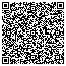 QR code with Joseph Lococo contacts