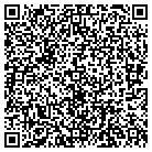 QR code with U S Government Social Security Administration contacts