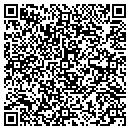 QR code with Glenn Mcleod Cpa contacts