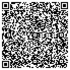 QR code with Bobby Flowers Esparza contacts