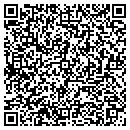 QR code with Keith Volker Farms contacts