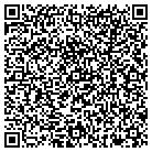 QR code with Palm Auto Security Inc contacts