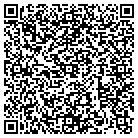 QR code with Pageant Business Services contacts