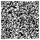 QR code with Paul Davis Restoration contacts