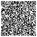 QR code with Panatula Solutions Inc contacts