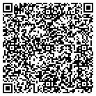 QR code with Hammock Michael T CPA contacts