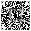 QR code with Security 101 Wpb contacts