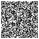 QR code with Security Enforcement Auth contacts