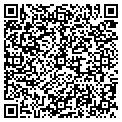 QR code with Paramjyoti contacts