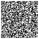 QR code with Cortizas Richard F contacts