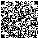 QR code with Security Self Storage contacts