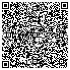 QR code with Indoor Environmental Testing contacts