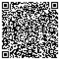 QR code with Kozisek Farm contacts