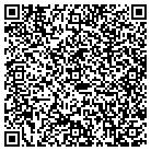 QR code with Security Solution Site contacts