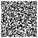 QR code with Krueger Farms contacts