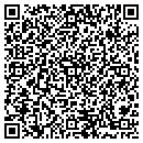 QR code with Simply Security contacts