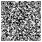 QR code with Kucera Family Farm Inc contacts
