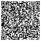 QR code with S & S Security Company Corp contacts