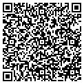 QR code with PDP REMODELING LLC contacts