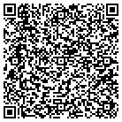 QR code with Transportation Security Admin contacts