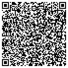 QR code with Trustforce Security Corp contacts
