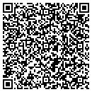 QR code with Hester Stan Cpa contacts