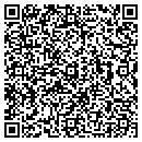 QR code with Lighter Farm contacts