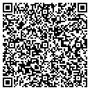 QR code with Pendo Systems contacts