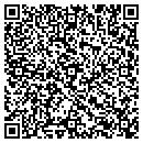 QR code with Centerpieces Galore contacts