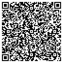 QR code with Couhig Partners contacts