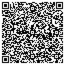 QR code with Vanguard Security contacts