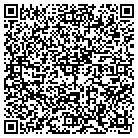QR code with Reedy Creek Energy Services contacts